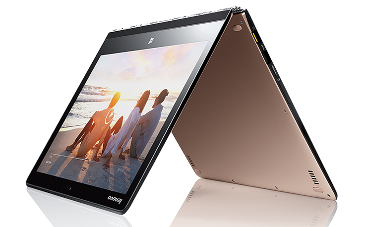 Lenovo_Yoga_3_Pro.png